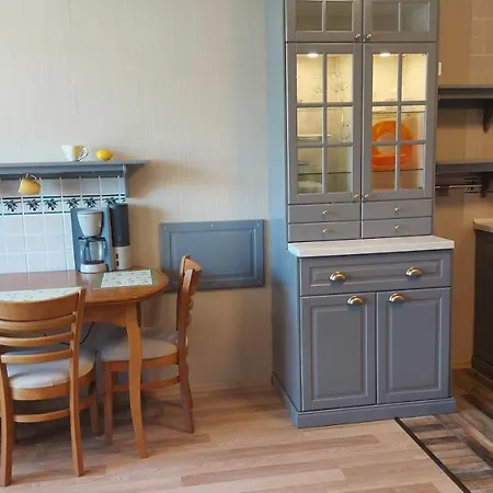 Cozy Rodina 1 * Sveti Vlas