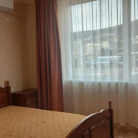 Apartamento Cozy Rodina 1 Sveti Vlas