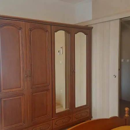 Cozy Rodina 1 Sveti Vlas