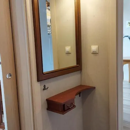 Cozy Rodina 1 Sveti Vlas
